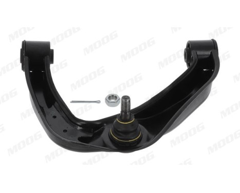 Wishbone, suspension RE-WP-17792 Moog