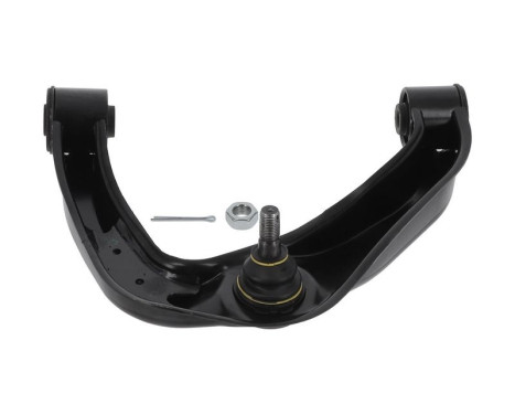 Wishbone, suspension RE-WP-17792 Moog