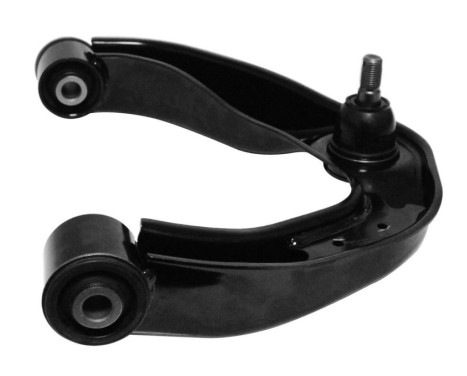 Wishbone, suspension RE-WP-17792 Moog, Image 2