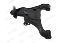 Wishbone, suspension RE-WP-18073 Moog