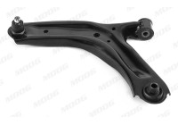 Wishbone, suspension RE-WP-18165 Moog