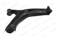 Wishbone, suspension RE-WP-18166 Moog