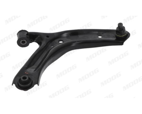 Wishbone, suspension RE-WP-18166 Moog