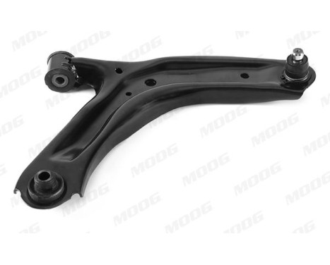 Wishbone, suspension RE-WP-18166 Moog, Image 2