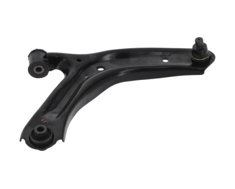 Wishbone, suspension RE-WP-18166 Moog
