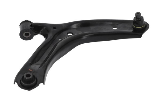 Wishbone, suspension RE-WP-18166 Moog