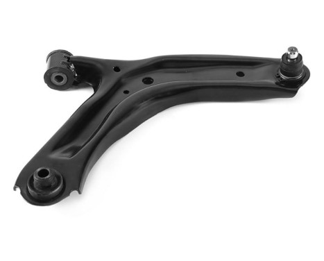 Wishbone, suspension RE-WP-18166 Moog, Image 2
