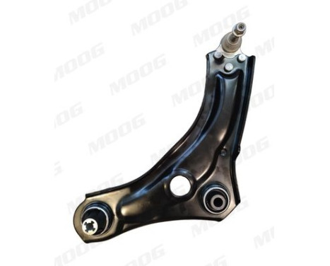 Wishbone, suspension RE-WP-18433 Moog, Image 2