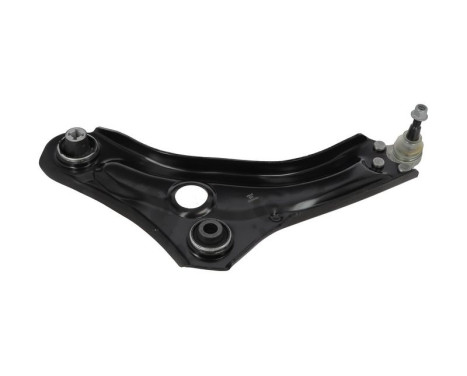 Wishbone, suspension RE-WP-18433 Moog