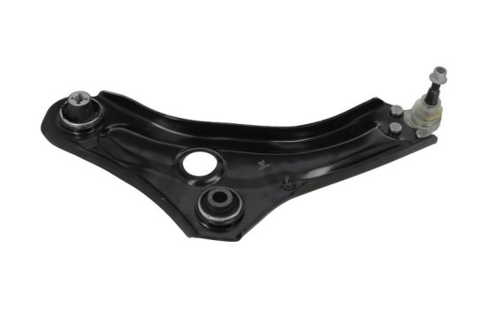 Wishbone, suspension RE-WP-18433 Moog