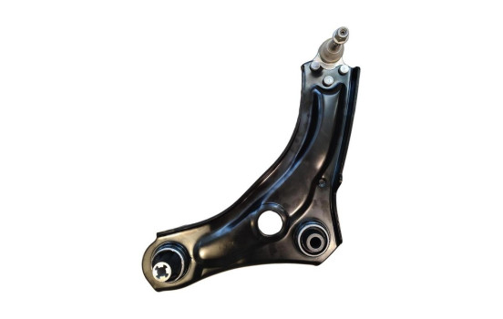 Wishbone, suspension RE-WP-18433 Moog, Image 2