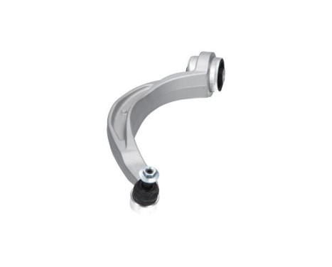 Wishbone, suspension SCA-10305 Kavo parts, Image 2