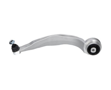 Wishbone, suspension SCA-10305 Kavo parts, Image 3