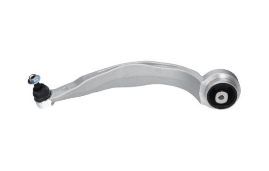 Wishbone, suspension SCA-10305 Kavo parts, Image 3