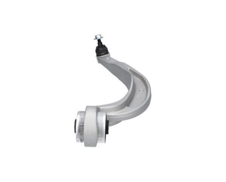 Wishbone, suspension SCA-10305 Kavo parts, Image 4