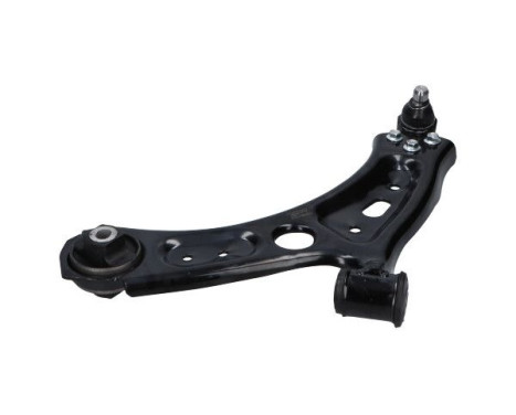 Wishbone, suspension SCA-10764 Kavo parts, Image 2