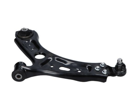 Wishbone, suspension SCA-10764 Kavo parts, Image 3