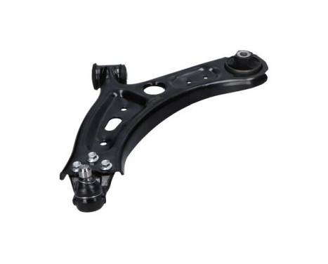 Wishbone, suspension SCA-10764 Kavo parts, Image 4