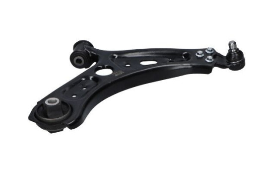Wishbone, suspension SCA-10765 Kavo parts
