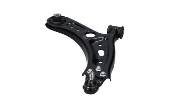 Wishbone, suspension SCA-10765 Kavo parts, Image 2