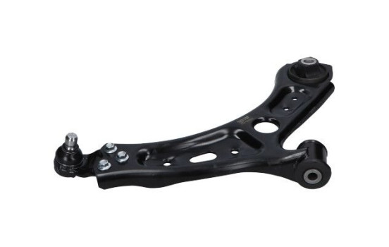 Wishbone, suspension SCA-10765 Kavo parts, Image 3