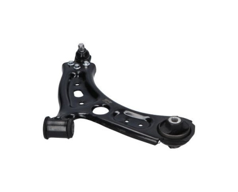 Wishbone, suspension SCA-10765 Kavo parts, Image 4