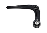 Wishbone, suspension SCA-11082 Kavo parts