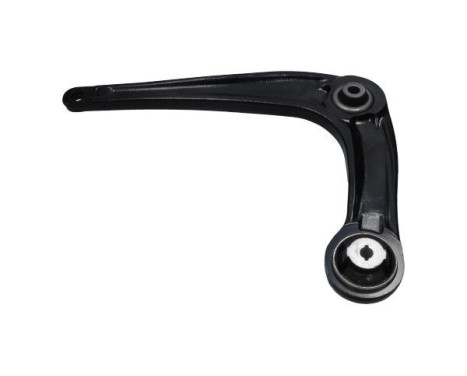Wishbone, suspension SCA-11082 Kavo parts