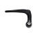 Wishbone, suspension SCA-11082 Kavo parts