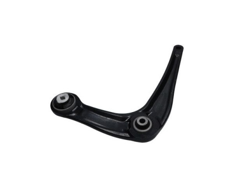 Wishbone, suspension SCA-11082 Kavo parts, Image 2