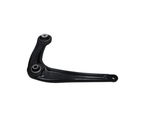 Wishbone, suspension SCA-11082 Kavo parts, Image 3
