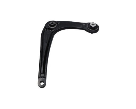 Wishbone, suspension SCA-11082 Kavo parts, Image 4