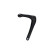 Wishbone, suspension SCA-11083 Kavo parts, Thumbnail 2