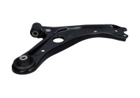 Wishbone, suspension SCA-11867 Kavo parts