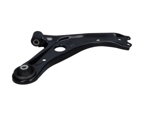 Wishbone, suspension SCA-11867 Kavo parts