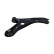 Wishbone, suspension SCA-11867 Kavo parts