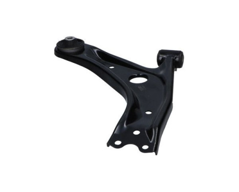 Wishbone, suspension SCA-11867 Kavo parts, Image 2