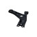 Wishbone, suspension SCA-11867 Kavo parts, Thumbnail 2
