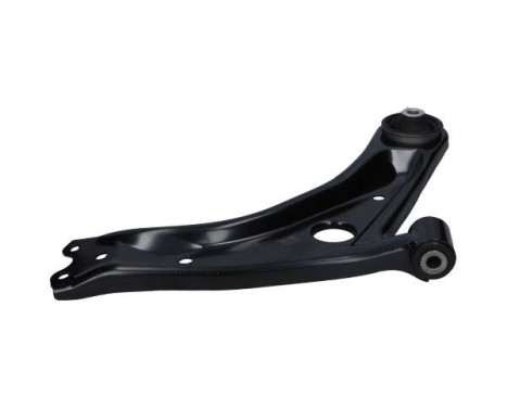 Wishbone, suspension SCA-11867 Kavo parts, Image 3