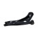 Wishbone, suspension SCA-11867 Kavo parts, Thumbnail 3