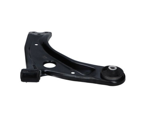 Wishbone, suspension SCA-11867 Kavo parts, Image 4