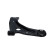 Wishbone, suspension SCA-11867 Kavo parts, Thumbnail 4