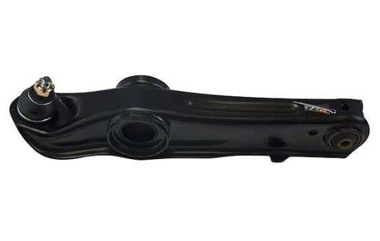 Wishbone, suspension SCA-2070 Kavo parts
