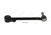 Wishbone, suspension SU-TC-18380 Moog