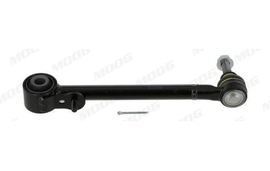 Wishbone, suspension SU-TC-18380 Moog