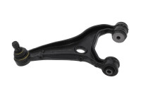 Wishbone, suspension SU-WP-18658 Moog