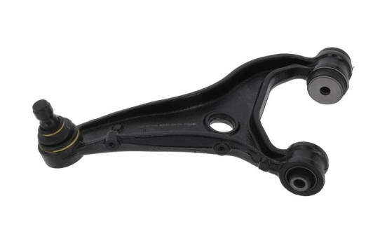 Wishbone, suspension SU-WP-18658 Moog