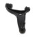 Wishbone, suspension SU-WP-18658 Moog, Thumbnail 2