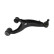 Wishbone, suspension SU-WP-18658 Moog, Thumbnail 3