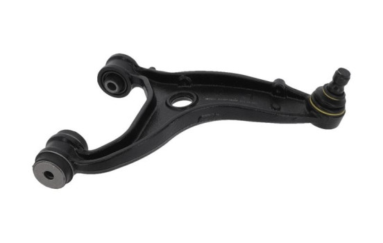 Wishbone, suspension SU-WP-18658 Moog, Image 3